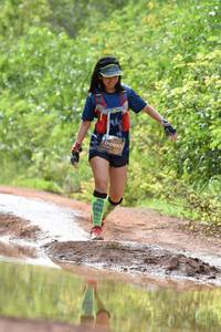 BIB: 0937
                            <button type="button" onclick="openModal(5162810)" class="btn btn-primary btn-sm float-right btn-popup" data-toggle="modal" data-target=".modal-high-quality">
                        <i class="fas fa-shopping-cart"></i> Add to Cart
                    </button>
                                            <button type="button" onclick="isThisMe(5162810, true)" class="btn btn-success btn-sm float-right btn-popup btn-isme hidden" data-toggle="tooltip" data-placement="bottom" title="นี่คือรูปของคุณใช่ไหม คลิกที่นี่เพื่อเอาเข้าอัลบั้ม">
                        <i class="fas fa-plus"></i> Add to album
                    </button>
                    <button type="button" onclick="isThisMe(5162810, false)" class="btn btn-warning btn-sm float-right btn-popup btn-isnotme hidden">
                        <i class="fas fa-ban"></i> Remove from album
                    </button>