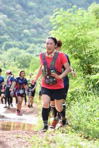 BIB: 104
                            <button type="button" onclick="openModal(5113158)" class="btn btn-primary btn-sm float-right btn-popup" data-toggle="modal" data-target=".modal-high-quality">
                        <i class="fas fa-shopping-cart"></i> Add to Cart
                    </button>
                                            <button type="button" onclick="isThisMe(5113158, true)" class="btn btn-success btn-sm float-right btn-popup btn-isme hidden" data-toggle="tooltip" data-placement="bottom" title="นี่คือรูปของคุณใช่ไหม คลิกที่นี่เพื่อเอาเข้าอัลบั้ม">
                        <i class="fas fa-plus"></i> Add to album
                    </button>
                    <button type="button" onclick="isThisMe(5113158, false)" class="btn btn-warning btn-sm float-right btn-popup btn-isnotme hidden">
                        <i class="fas fa-ban"></i> Remove from album
                    </button>