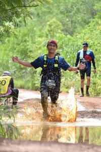 BIB: 0538
                            <button type="button" onclick="openModal(5162843)" class="btn btn-primary btn-sm float-right btn-popup" data-toggle="modal" data-target=".modal-high-quality">
                        <i class="fas fa-shopping-cart"></i> Add to Cart
                    </button>
                                            <button type="button" onclick="isThisMe(5162843, true)" class="btn btn-success btn-sm float-right btn-popup btn-isme hidden" data-toggle="tooltip" data-placement="bottom" title="นี่คือรูปของคุณใช่ไหม คลิกที่นี่เพื่อเอาเข้าอัลบั้ม">
                        <i class="fas fa-plus"></i> Add to album
                    </button>
                    <button type="button" onclick="isThisMe(5162843, false)" class="btn btn-warning btn-sm float-right btn-popup btn-isnotme hidden">
                        <i class="fas fa-ban"></i> Remove from album
                    </button>