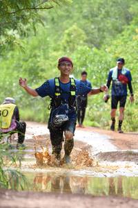 BIB: 0538
                            <button type="button" onclick="openModal(5162845)" class="btn btn-primary btn-sm float-right btn-popup" data-toggle="modal" data-target=".modal-high-quality">
                        <i class="fas fa-shopping-cart"></i> Add to Cart
                    </button>
                                            <button type="button" onclick="isThisMe(5162845, true)" class="btn btn-success btn-sm float-right btn-popup btn-isme hidden" data-toggle="tooltip" data-placement="bottom" title="นี่คือรูปของคุณใช่ไหม คลิกที่นี่เพื่อเอาเข้าอัลบั้ม">
                        <i class="fas fa-plus"></i> Add to album
                    </button>
                    <button type="button" onclick="isThisMe(5162845, false)" class="btn btn-warning btn-sm float-right btn-popup btn-isnotme hidden">
                        <i class="fas fa-ban"></i> Remove from album
                    </button>