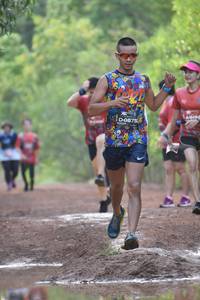 BIB: 194, 0875
                            <button type="button" onclick="openModal(5030005)" class="btn btn-primary btn-sm float-right btn-popup" data-toggle="modal" data-target=".modal-high-quality">
                        <i class="fas fa-shopping-cart"></i> Add to Cart
                    </button>
                                            <button type="button" onclick="isThisMe(5030005, true)" class="btn btn-success btn-sm float-right btn-popup btn-isme hidden" data-toggle="tooltip" data-placement="bottom" title="นี่คือรูปของคุณใช่ไหม คลิกที่นี่เพื่อเอาเข้าอัลบั้ม">
                        <i class="fas fa-plus"></i> Add to album
                    </button>
                    <button type="button" onclick="isThisMe(5030005, false)" class="btn btn-warning btn-sm float-right btn-popup btn-isnotme hidden">
                        <i class="fas fa-ban"></i> Remove from album
                    </button>