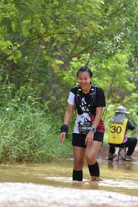 BIB: 0638
                            <button type="button" onclick="openModal(5156542)" class="btn btn-primary btn-sm float-right btn-popup" data-toggle="modal" data-target=".modal-high-quality">
                        <i class="fas fa-shopping-cart"></i> Add to Cart
                    </button>
                                            <button type="button" onclick="isThisMe(5156542, true)" class="btn btn-success btn-sm float-right btn-popup btn-isme hidden" data-toggle="tooltip" data-placement="bottom" title="นี่คือรูปของคุณใช่ไหม คลิกที่นี่เพื่อเอาเข้าอัลบั้ม">
                        <i class="fas fa-plus"></i> Add to album
                    </button>
                    <button type="button" onclick="isThisMe(5156542, false)" class="btn btn-warning btn-sm float-right btn-popup btn-isnotme hidden">
                        <i class="fas fa-ban"></i> Remove from album
                    </button>