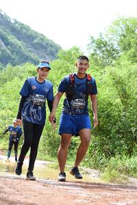 BIB: 0881, 0882, 
                            <button type="button" onclick="openModal(5163158)" class="btn btn-primary btn-sm float-right btn-popup" data-toggle="modal" data-target=".modal-high-quality">
                        <i class="fas fa-shopping-cart"></i> Add to Cart
                    </button>
                                            <button type="button" onclick="isThisMe(5163158, true)" class="btn btn-success btn-sm float-right btn-popup btn-isme hidden" data-toggle="tooltip" data-placement="bottom" title="นี่คือรูปของคุณใช่ไหม คลิกที่นี่เพื่อเอาเข้าอัลบั้ม">
                        <i class="fas fa-plus"></i> Add to album
                    </button>
                    <button type="button" onclick="isThisMe(5163158, false)" class="btn btn-warning btn-sm float-right btn-popup btn-isnotme hidden">
                        <i class="fas fa-ban"></i> Remove from album
                    </button>