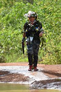 BIB: 
                            <button type="button" onclick="openModal(5163259)" class="btn btn-primary btn-sm float-right btn-popup" data-toggle="modal" data-target=".modal-high-quality">
                        <i class="fas fa-shopping-cart"></i> Add to Cart
                    </button>
                                            <button type="button" onclick="isThisMe(5163259, true)" class="btn btn-success btn-sm float-right btn-popup btn-isme hidden" data-toggle="tooltip" data-placement="bottom" title="นี่คือรูปของคุณใช่ไหม คลิกที่นี่เพื่อเอาเข้าอัลบั้ม">
                        <i class="fas fa-plus"></i> Add to album
                    </button>
                    <button type="button" onclick="isThisMe(5163259, false)" class="btn btn-warning btn-sm float-right btn-popup btn-isnotme hidden">
                        <i class="fas fa-ban"></i> Remove from album
                    </button>