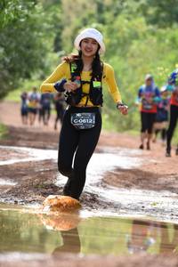 BIB: 0612
                            <button type="button" onclick="openModal(5117092)" class="btn btn-primary btn-sm float-right btn-popup" data-toggle="modal" data-target=".modal-high-quality">
                        <i class="fas fa-shopping-cart"></i> Add to Cart
                    </button>
                                            <button type="button" onclick="isThisMe(5117092, true)" class="btn btn-success btn-sm float-right btn-popup btn-isme hidden" data-toggle="tooltip" data-placement="bottom" title="นี่คือรูปของคุณใช่ไหม คลิกที่นี่เพื่อเอาเข้าอัลบั้ม">
                        <i class="fas fa-plus"></i> Add to album
                    </button>
                    <button type="button" onclick="isThisMe(5117092, false)" class="btn btn-warning btn-sm float-right btn-popup btn-isnotme hidden">
                        <i class="fas fa-ban"></i> Remove from album
                    </button>