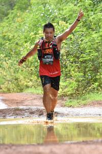 BIB: 0893
                            <button type="button" onclick="openModal(5162686)" class="btn btn-primary btn-sm float-right btn-popup" data-toggle="modal" data-target=".modal-high-quality">
                        <i class="fas fa-shopping-cart"></i> Add to Cart
                    </button>
                                            <button type="button" onclick="isThisMe(5162686, true)" class="btn btn-success btn-sm float-right btn-popup btn-isme hidden" data-toggle="tooltip" data-placement="bottom" title="นี่คือรูปของคุณใช่ไหม คลิกที่นี่เพื่อเอาเข้าอัลบั้ม">
                        <i class="fas fa-plus"></i> Add to album
                    </button>
                    <button type="button" onclick="isThisMe(5162686, false)" class="btn btn-warning btn-sm float-right btn-popup btn-isnotme hidden">
                        <i class="fas fa-ban"></i> Remove from album
                    </button>