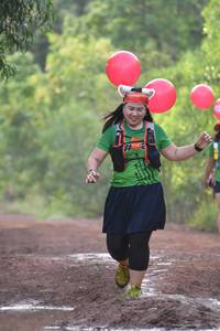 BIB: 
                            <button type="button" onclick="openModal(5030209)" class="btn btn-primary btn-sm float-right btn-popup" data-toggle="modal" data-target=".modal-high-quality">
                        <i class="fas fa-shopping-cart"></i> Add to Cart
                    </button>
                                            <button type="button" onclick="isThisMe(5030209, true)" class="btn btn-success btn-sm float-right btn-popup btn-isme hidden" data-toggle="tooltip" data-placement="bottom" title="นี่คือรูปของคุณใช่ไหม คลิกที่นี่เพื่อเอาเข้าอัลบั้ม">
                        <i class="fas fa-plus"></i> Add to album
                    </button>
                    <button type="button" onclick="isThisMe(5030209, false)" class="btn btn-warning btn-sm float-right btn-popup btn-isnotme hidden">
                        <i class="fas fa-ban"></i> Remove from album
                    </button>