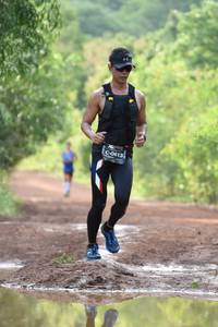 BIB: 0613
                            <button type="button" onclick="openModal(5052858)" class="btn btn-primary btn-sm float-right btn-popup" data-toggle="modal" data-target=".modal-high-quality">
                        <i class="fas fa-shopping-cart"></i> Add to Cart
                    </button>
                                            <button type="button" onclick="isThisMe(5052858, true)" class="btn btn-success btn-sm float-right btn-popup btn-isme hidden" data-toggle="tooltip" data-placement="bottom" title="นี่คือรูปของคุณใช่ไหม คลิกที่นี่เพื่อเอาเข้าอัลบั้ม">
                        <i class="fas fa-plus"></i> Add to album
                    </button>
                    <button type="button" onclick="isThisMe(5052858, false)" class="btn btn-warning btn-sm float-right btn-popup btn-isnotme hidden">
                        <i class="fas fa-ban"></i> Remove from album
                    </button>