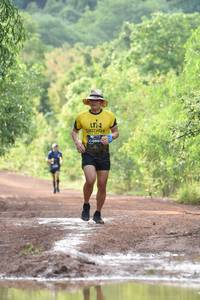 BIB: 663, 
                            <button type="button" onclick="openModal(5052907)" class="btn btn-primary btn-sm float-right btn-popup" data-toggle="modal" data-target=".modal-high-quality">
                        <i class="fas fa-shopping-cart"></i> Add to Cart
                    </button>
                                            <button type="button" onclick="isThisMe(5052907, true)" class="btn btn-success btn-sm float-right btn-popup btn-isme hidden" data-toggle="tooltip" data-placement="bottom" title="นี่คือรูปของคุณใช่ไหม คลิกที่นี่เพื่อเอาเข้าอัลบั้ม">
                        <i class="fas fa-plus"></i> Add to album
                    </button>
                    <button type="button" onclick="isThisMe(5052907, false)" class="btn btn-warning btn-sm float-right btn-popup btn-isnotme hidden">
                        <i class="fas fa-ban"></i> Remove from album
                    </button>