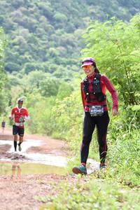 BIB: 0341
                            <button type="button" onclick="openModal(5156589)" class="btn btn-primary btn-sm float-right btn-popup" data-toggle="modal" data-target=".modal-high-quality">
                        <i class="fas fa-shopping-cart"></i> Add to Cart
                    </button>
                                            <button type="button" onclick="isThisMe(5156589, true)" class="btn btn-success btn-sm float-right btn-popup btn-isme hidden" data-toggle="tooltip" data-placement="bottom" title="นี่คือรูปของคุณใช่ไหม คลิกที่นี่เพื่อเอาเข้าอัลบั้ม">
                        <i class="fas fa-plus"></i> Add to album
                    </button>
                    <button type="button" onclick="isThisMe(5156589, false)" class="btn btn-warning btn-sm float-right btn-popup btn-isnotme hidden">
                        <i class="fas fa-ban"></i> Remove from album
                    </button>