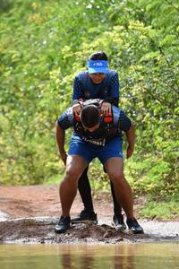 BIB: 881
                            <button type="button" onclick="openModal(5163115)" class="btn btn-primary btn-sm float-right btn-popup" data-toggle="modal" data-target=".modal-high-quality">
                        <i class="fas fa-shopping-cart"></i> Add to Cart
                    </button>
                                            <button type="button" onclick="isThisMe(5163115, true)" class="btn btn-success btn-sm float-right btn-popup btn-isme hidden" data-toggle="tooltip" data-placement="bottom" title="นี่คือรูปของคุณใช่ไหม คลิกที่นี่เพื่อเอาเข้าอัลบั้ม">
                        <i class="fas fa-plus"></i> Add to album
                    </button>
                    <button type="button" onclick="isThisMe(5163115, false)" class="btn btn-warning btn-sm float-right btn-popup btn-isnotme hidden">
                        <i class="fas fa-ban"></i> Remove from album
                    </button>