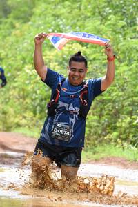 BIB: 0874
                            <button type="button" onclick="openModal(5162958)" class="btn btn-primary btn-sm float-right btn-popup" data-toggle="modal" data-target=".modal-high-quality">
                        <i class="fas fa-shopping-cart"></i> Add to Cart
                    </button>
                                            <button type="button" onclick="isThisMe(5162958, true)" class="btn btn-success btn-sm float-right btn-popup btn-isme hidden" data-toggle="tooltip" data-placement="bottom" title="นี่คือรูปของคุณใช่ไหม คลิกที่นี่เพื่อเอาเข้าอัลบั้ม">
                        <i class="fas fa-plus"></i> Add to album
                    </button>
                    <button type="button" onclick="isThisMe(5162958, false)" class="btn btn-warning btn-sm float-right btn-popup btn-isnotme hidden">
                        <i class="fas fa-ban"></i> Remove from album
                    </button>