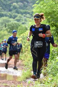 BIB: 0374
                            <button type="button" onclick="openModal(5117252)" class="btn btn-primary btn-sm float-right btn-popup" data-toggle="modal" data-target=".modal-high-quality">
                        <i class="fas fa-shopping-cart"></i> Add to Cart
                    </button>
                                            <button type="button" onclick="isThisMe(5117252, true)" class="btn btn-success btn-sm float-right btn-popup btn-isme hidden" data-toggle="tooltip" data-placement="bottom" title="นี่คือรูปของคุณใช่ไหม คลิกที่นี่เพื่อเอาเข้าอัลบั้ม">
                        <i class="fas fa-plus"></i> Add to album
                    </button>
                    <button type="button" onclick="isThisMe(5117252, false)" class="btn btn-warning btn-sm float-right btn-popup btn-isnotme hidden">
                        <i class="fas fa-ban"></i> Remove from album
                    </button>