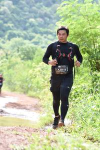 BIB: 0111
                            <button type="button" onclick="openModal(5113282)" class="btn btn-primary btn-sm float-right btn-popup" data-toggle="modal" data-target=".modal-high-quality">
                        <i class="fas fa-shopping-cart"></i> Add to Cart
                    </button>
                                            <button type="button" onclick="isThisMe(5113282, true)" class="btn btn-success btn-sm float-right btn-popup btn-isme hidden" data-toggle="tooltip" data-placement="bottom" title="นี่คือรูปของคุณใช่ไหม คลิกที่นี่เพื่อเอาเข้าอัลบั้ม">
                        <i class="fas fa-plus"></i> Add to album
                    </button>
                    <button type="button" onclick="isThisMe(5113282, false)" class="btn btn-warning btn-sm float-right btn-popup btn-isnotme hidden">
                        <i class="fas fa-ban"></i> Remove from album
                    </button>