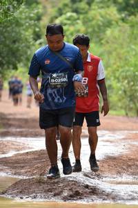 BIB: 0259
                            <button type="button" onclick="openModal(5156760)" class="btn btn-primary btn-sm float-right btn-popup" data-toggle="modal" data-target=".modal-high-quality">
                        <i class="fas fa-shopping-cart"></i> Add to Cart
                    </button>
                                            <button type="button" onclick="isThisMe(5156760, true)" class="btn btn-success btn-sm float-right btn-popup btn-isme hidden" data-toggle="tooltip" data-placement="bottom" title="นี่คือรูปของคุณใช่ไหม คลิกที่นี่เพื่อเอาเข้าอัลบั้ม">
                        <i class="fas fa-plus"></i> Add to album
                    </button>
                    <button type="button" onclick="isThisMe(5156760, false)" class="btn btn-warning btn-sm float-right btn-popup btn-isnotme hidden">
                        <i class="fas fa-ban"></i> Remove from album
                    </button>