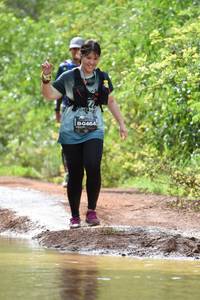 BIB: 0464
                            <button type="button" onclick="openModal(5162983)" class="btn btn-primary btn-sm float-right btn-popup" data-toggle="modal" data-target=".modal-high-quality">
                        <i class="fas fa-shopping-cart"></i> Add to Cart
                    </button>
                                            <button type="button" onclick="isThisMe(5162983, true)" class="btn btn-success btn-sm float-right btn-popup btn-isme hidden" data-toggle="tooltip" data-placement="bottom" title="นี่คือรูปของคุณใช่ไหม คลิกที่นี่เพื่อเอาเข้าอัลบั้ม">
                        <i class="fas fa-plus"></i> Add to album
                    </button>
                    <button type="button" onclick="isThisMe(5162983, false)" class="btn btn-warning btn-sm float-right btn-popup btn-isnotme hidden">
                        <i class="fas fa-ban"></i> Remove from album
                    </button>