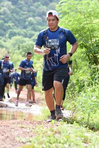 BIB: 0673
                            <button type="button" onclick="openModal(5117010)" class="btn btn-primary btn-sm float-right btn-popup" data-toggle="modal" data-target=".modal-high-quality">
                        <i class="fas fa-shopping-cart"></i> Add to Cart
                    </button>
                                            <button type="button" onclick="isThisMe(5117010, true)" class="btn btn-success btn-sm float-right btn-popup btn-isme hidden" data-toggle="tooltip" data-placement="bottom" title="นี่คือรูปของคุณใช่ไหม คลิกที่นี่เพื่อเอาเข้าอัลบั้ม">
                        <i class="fas fa-plus"></i> Add to album
                    </button>
                    <button type="button" onclick="isThisMe(5117010, false)" class="btn btn-warning btn-sm float-right btn-popup btn-isnotme hidden">
                        <i class="fas fa-ban"></i> Remove from album
                    </button>