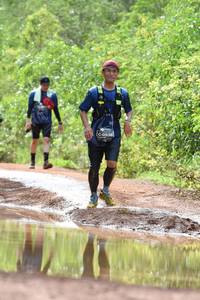 BIB: 538
                            <button type="button" onclick="openModal(5162837)" class="btn btn-primary btn-sm float-right btn-popup" data-toggle="modal" data-target=".modal-high-quality">
                        <i class="fas fa-shopping-cart"></i> Add to Cart
                    </button>
                                            <button type="button" onclick="isThisMe(5162837, true)" class="btn btn-success btn-sm float-right btn-popup btn-isme hidden" data-toggle="tooltip" data-placement="bottom" title="นี่คือรูปของคุณใช่ไหม คลิกที่นี่เพื่อเอาเข้าอัลบั้ม">
                        <i class="fas fa-plus"></i> Add to album
                    </button>
                    <button type="button" onclick="isThisMe(5162837, false)" class="btn btn-warning btn-sm float-right btn-popup btn-isnotme hidden">
                        <i class="fas fa-ban"></i> Remove from album
                    </button>