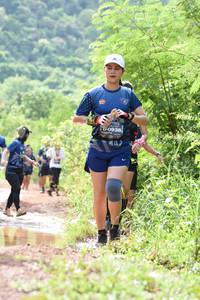 BIB: 0938
                            <button type="button" onclick="openModal(5116964)" class="btn btn-primary btn-sm float-right btn-popup" data-toggle="modal" data-target=".modal-high-quality">
                        <i class="fas fa-shopping-cart"></i> Add to Cart
                    </button>
                                            <button type="button" onclick="isThisMe(5116964, true)" class="btn btn-success btn-sm float-right btn-popup btn-isme hidden" data-toggle="tooltip" data-placement="bottom" title="นี่คือรูปของคุณใช่ไหม คลิกที่นี่เพื่อเอาเข้าอัลบั้ม">
                        <i class="fas fa-plus"></i> Add to album
                    </button>
                    <button type="button" onclick="isThisMe(5116964, false)" class="btn btn-warning btn-sm float-right btn-popup btn-isnotme hidden">
                        <i class="fas fa-ban"></i> Remove from album
                    </button>