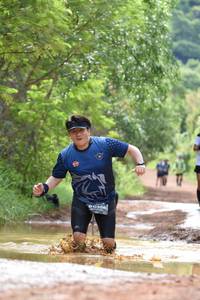 BIB: 0358
                            <button type="button" onclick="openModal(5156505)" class="btn btn-primary btn-sm float-right btn-popup" data-toggle="modal" data-target=".modal-high-quality">
                        <i class="fas fa-shopping-cart"></i> Add to Cart
                    </button>
                                            <button type="button" onclick="isThisMe(5156505, true)" class="btn btn-success btn-sm float-right btn-popup btn-isme hidden" data-toggle="tooltip" data-placement="bottom" title="นี่คือรูปของคุณใช่ไหม คลิกที่นี่เพื่อเอาเข้าอัลบั้ม">
                        <i class="fas fa-plus"></i> Add to album
                    </button>
                    <button type="button" onclick="isThisMe(5156505, false)" class="btn btn-warning btn-sm float-right btn-popup btn-isnotme hidden">
                        <i class="fas fa-ban"></i> Remove from album
                    </button>