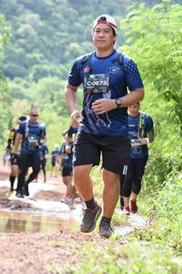 BIB: 0673
                            <button type="button" onclick="openModal(5117012)" class="btn btn-primary btn-sm float-right btn-popup" data-toggle="modal" data-target=".modal-high-quality">
                        <i class="fas fa-shopping-cart"></i> Add to Cart
                    </button>
                                            <button type="button" onclick="isThisMe(5117012, true)" class="btn btn-success btn-sm float-right btn-popup btn-isme hidden" data-toggle="tooltip" data-placement="bottom" title="นี่คือรูปของคุณใช่ไหม คลิกที่นี่เพื่อเอาเข้าอัลบั้ม">
                        <i class="fas fa-plus"></i> Add to album
                    </button>
                    <button type="button" onclick="isThisMe(5117012, false)" class="btn btn-warning btn-sm float-right btn-popup btn-isnotme hidden">
                        <i class="fas fa-ban"></i> Remove from album
                    </button>