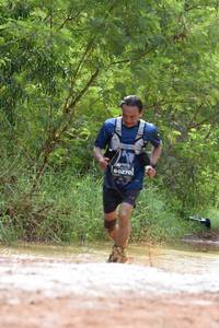 BIB: 0270
                            <button type="button" onclick="openModal(5117521)" class="btn btn-primary btn-sm float-right btn-popup" data-toggle="modal" data-target=".modal-high-quality">
                        <i class="fas fa-shopping-cart"></i> Add to Cart
                    </button>
                                            <button type="button" onclick="isThisMe(5117521, true)" class="btn btn-success btn-sm float-right btn-popup btn-isme hidden" data-toggle="tooltip" data-placement="bottom" title="นี่คือรูปของคุณใช่ไหม คลิกที่นี่เพื่อเอาเข้าอัลบั้ม">
                        <i class="fas fa-plus"></i> Add to album
                    </button>
                    <button type="button" onclick="isThisMe(5117521, false)" class="btn btn-warning btn-sm float-right btn-popup btn-isnotme hidden">
                        <i class="fas fa-ban"></i> Remove from album
                    </button>