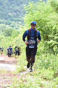 BIB: 0028
                            <button type="button" onclick="openModal(5112889)" class="btn btn-primary btn-sm float-right btn-popup" data-toggle="modal" data-target=".modal-high-quality">
                        <i class="fas fa-shopping-cart"></i> Add to Cart
                    </button>
                                            <button type="button" onclick="isThisMe(5112889, true)" class="btn btn-success btn-sm float-right btn-popup btn-isme hidden" data-toggle="tooltip" data-placement="bottom" title="นี่คือรูปของคุณใช่ไหม คลิกที่นี่เพื่อเอาเข้าอัลบั้ม">
                        <i class="fas fa-plus"></i> Add to album
                    </button>
                    <button type="button" onclick="isThisMe(5112889, false)" class="btn btn-warning btn-sm float-right btn-popup btn-isnotme hidden">
                        <i class="fas fa-ban"></i> Remove from album
                    </button>