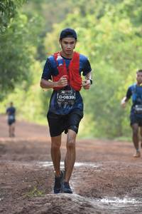 BIB: 0839
                            <button type="button" onclick="openModal(5030698)" class="btn btn-primary btn-sm float-right btn-popup" data-toggle="modal" data-target=".modal-high-quality">
                        <i class="fas fa-shopping-cart"></i> Add to Cart
                    </button>
                                            <button type="button" onclick="isThisMe(5030698, true)" class="btn btn-success btn-sm float-right btn-popup btn-isme hidden" data-toggle="tooltip" data-placement="bottom" title="นี่คือรูปของคุณใช่ไหม คลิกที่นี่เพื่อเอาเข้าอัลบั้ม">
                        <i class="fas fa-plus"></i> Add to album
                    </button>
                    <button type="button" onclick="isThisMe(5030698, false)" class="btn btn-warning btn-sm float-right btn-popup btn-isnotme hidden">
                        <i class="fas fa-ban"></i> Remove from album
                    </button>