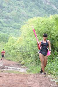 BIB: 
                            <button type="button" onclick="openModal(5029833)" class="btn btn-primary btn-sm float-right btn-popup" data-toggle="modal" data-target=".modal-high-quality">
                        <i class="fas fa-shopping-cart"></i> Add to Cart
                    </button>
                                            <button type="button" onclick="isThisMe(5029833, true)" class="btn btn-success btn-sm float-right btn-popup btn-isme hidden" data-toggle="tooltip" data-placement="bottom" title="นี่คือรูปของคุณใช่ไหม คลิกที่นี่เพื่อเอาเข้าอัลบั้ม">
                        <i class="fas fa-plus"></i> Add to album
                    </button>
                    <button type="button" onclick="isThisMe(5029833, false)" class="btn btn-warning btn-sm float-right btn-popup btn-isnotme hidden">
                        <i class="fas fa-ban"></i> Remove from album
                    </button>