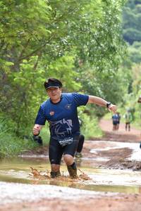 BIB: 0350
                            <button type="button" onclick="openModal(5156506)" class="btn btn-primary btn-sm float-right btn-popup" data-toggle="modal" data-target=".modal-high-quality">
                        <i class="fas fa-shopping-cart"></i> Add to Cart
                    </button>
                                            <button type="button" onclick="isThisMe(5156506, true)" class="btn btn-success btn-sm float-right btn-popup btn-isme hidden" data-toggle="tooltip" data-placement="bottom" title="นี่คือรูปของคุณใช่ไหม คลิกที่นี่เพื่อเอาเข้าอัลบั้ม">
                        <i class="fas fa-plus"></i> Add to album
                    </button>
                    <button type="button" onclick="isThisMe(5156506, false)" class="btn btn-warning btn-sm float-right btn-popup btn-isnotme hidden">
                        <i class="fas fa-ban"></i> Remove from album
                    </button>