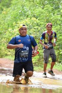 BIB: 0119
                            <button type="button" onclick="openModal(5163031)" class="btn btn-primary btn-sm float-right btn-popup" data-toggle="modal" data-target=".modal-high-quality">
                        <i class="fas fa-shopping-cart"></i> Add to Cart
                    </button>
                                            <button type="button" onclick="isThisMe(5163031, true)" class="btn btn-success btn-sm float-right btn-popup btn-isme hidden" data-toggle="tooltip" data-placement="bottom" title="นี่คือรูปของคุณใช่ไหม คลิกที่นี่เพื่อเอาเข้าอัลบั้ม">
                        <i class="fas fa-plus"></i> Add to album
                    </button>
                    <button type="button" onclick="isThisMe(5163031, false)" class="btn btn-warning btn-sm float-right btn-popup btn-isnotme hidden">
                        <i class="fas fa-ban"></i> Remove from album
                    </button>