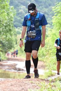 BIB: 0399
                            <button type="button" onclick="openModal(5113004)" class="btn btn-primary btn-sm float-right btn-popup" data-toggle="modal" data-target=".modal-high-quality">
                        <i class="fas fa-shopping-cart"></i> Add to Cart
                    </button>
                                            <button type="button" onclick="isThisMe(5113004, true)" class="btn btn-success btn-sm float-right btn-popup btn-isme hidden" data-toggle="tooltip" data-placement="bottom" title="นี่คือรูปของคุณใช่ไหม คลิกที่นี่เพื่อเอาเข้าอัลบั้ม">
                        <i class="fas fa-plus"></i> Add to album
                    </button>
                    <button type="button" onclick="isThisMe(5113004, false)" class="btn btn-warning btn-sm float-right btn-popup btn-isnotme hidden">
                        <i class="fas fa-ban"></i> Remove from album
                    </button>