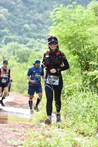 BIB: 0006
                            <button type="button" onclick="openModal(5113021)" class="btn btn-primary btn-sm float-right btn-popup" data-toggle="modal" data-target=".modal-high-quality">
                        <i class="fas fa-shopping-cart"></i> Add to Cart
                    </button>
                                            <button type="button" onclick="isThisMe(5113021, true)" class="btn btn-success btn-sm float-right btn-popup btn-isme hidden" data-toggle="tooltip" data-placement="bottom" title="นี่คือรูปของคุณใช่ไหม คลิกที่นี่เพื่อเอาเข้าอัลบั้ม">
                        <i class="fas fa-plus"></i> Add to album
                    </button>
                    <button type="button" onclick="isThisMe(5113021, false)" class="btn btn-warning btn-sm float-right btn-popup btn-isnotme hidden">
                        <i class="fas fa-ban"></i> Remove from album
                    </button>