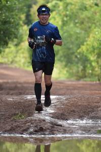 BIB: 098
                            <button type="button" onclick="openModal(5052841)" class="btn btn-primary btn-sm float-right btn-popup" data-toggle="modal" data-target=".modal-high-quality">
                        <i class="fas fa-shopping-cart"></i> Add to Cart
                    </button>
                                            <button type="button" onclick="isThisMe(5052841, true)" class="btn btn-success btn-sm float-right btn-popup btn-isme hidden" data-toggle="tooltip" data-placement="bottom" title="นี่คือรูปของคุณใช่ไหม คลิกที่นี่เพื่อเอาเข้าอัลบั้ม">
                        <i class="fas fa-plus"></i> Add to album
                    </button>
                    <button type="button" onclick="isThisMe(5052841, false)" class="btn btn-warning btn-sm float-right btn-popup btn-isnotme hidden">
                        <i class="fas fa-ban"></i> Remove from album
                    </button>