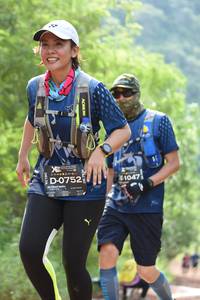 BIB: 0752, 61047
                            <button type="button" onclick="openModal(5113232)" class="btn btn-primary btn-sm float-right btn-popup" data-toggle="modal" data-target=".modal-high-quality">
                        <i class="fas fa-shopping-cart"></i> Add to Cart
                    </button>
                                            <button type="button" onclick="isThisMe(5113232, true)" class="btn btn-success btn-sm float-right btn-popup btn-isme hidden" data-toggle="tooltip" data-placement="bottom" title="นี่คือรูปของคุณใช่ไหม คลิกที่นี่เพื่อเอาเข้าอัลบั้ม">
                        <i class="fas fa-plus"></i> Add to album
                    </button>
                    <button type="button" onclick="isThisMe(5113232, false)" class="btn btn-warning btn-sm float-right btn-popup btn-isnotme hidden">
                        <i class="fas fa-ban"></i> Remove from album
                    </button>