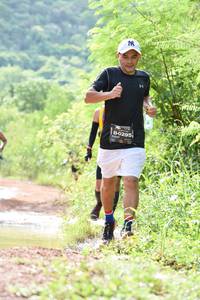 BIB: 0295
                            <button type="button" onclick="openModal(5112835)" class="btn btn-primary btn-sm float-right btn-popup" data-toggle="modal" data-target=".modal-high-quality">
                        <i class="fas fa-shopping-cart"></i> Add to Cart
                    </button>
                                            <button type="button" onclick="isThisMe(5112835, true)" class="btn btn-success btn-sm float-right btn-popup btn-isme hidden" data-toggle="tooltip" data-placement="bottom" title="นี่คือรูปของคุณใช่ไหม คลิกที่นี่เพื่อเอาเข้าอัลบั้ม">
                        <i class="fas fa-plus"></i> Add to album
                    </button>
                    <button type="button" onclick="isThisMe(5112835, false)" class="btn btn-warning btn-sm float-right btn-popup btn-isnotme hidden">
                        <i class="fas fa-ban"></i> Remove from album
                    </button>