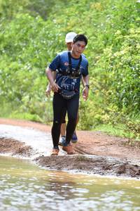 BIB: 
                            <button type="button" onclick="openModal(5162888)" class="btn btn-primary btn-sm float-right btn-popup" data-toggle="modal" data-target=".modal-high-quality">
                        <i class="fas fa-shopping-cart"></i> Add to Cart
                    </button>
                                            <button type="button" onclick="isThisMe(5162888, true)" class="btn btn-success btn-sm float-right btn-popup btn-isme hidden" data-toggle="tooltip" data-placement="bottom" title="นี่คือรูปของคุณใช่ไหม คลิกที่นี่เพื่อเอาเข้าอัลบั้ม">
                        <i class="fas fa-plus"></i> Add to album
                    </button>
                    <button type="button" onclick="isThisMe(5162888, false)" class="btn btn-warning btn-sm float-right btn-popup btn-isnotme hidden">
                        <i class="fas fa-ban"></i> Remove from album
                    </button>