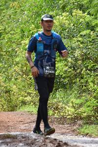 BIB: 0435
                            <button type="button" onclick="openModal(5163332)" class="btn btn-primary btn-sm float-right btn-popup" data-toggle="modal" data-target=".modal-high-quality">
                        <i class="fas fa-shopping-cart"></i> Add to Cart
                    </button>
                                            <button type="button" onclick="isThisMe(5163332, true)" class="btn btn-success btn-sm float-right btn-popup btn-isme hidden" data-toggle="tooltip" data-placement="bottom" title="นี่คือรูปของคุณใช่ไหม คลิกที่นี่เพื่อเอาเข้าอัลบั้ม">
                        <i class="fas fa-plus"></i> Add to album
                    </button>
                    <button type="button" onclick="isThisMe(5163332, false)" class="btn btn-warning btn-sm float-right btn-popup btn-isnotme hidden">
                        <i class="fas fa-ban"></i> Remove from album
                    </button>