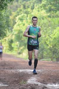 BIB: 1085
                            <button type="button" onclick="openModal(5030508)" class="btn btn-primary btn-sm float-right btn-popup" data-toggle="modal" data-target=".modal-high-quality">
                        <i class="fas fa-shopping-cart"></i> Add to Cart
                    </button>
                                            <button type="button" onclick="isThisMe(5030508, true)" class="btn btn-success btn-sm float-right btn-popup btn-isme hidden" data-toggle="tooltip" data-placement="bottom" title="นี่คือรูปของคุณใช่ไหม คลิกที่นี่เพื่อเอาเข้าอัลบั้ม">
                        <i class="fas fa-plus"></i> Add to album
                    </button>
                    <button type="button" onclick="isThisMe(5030508, false)" class="btn btn-warning btn-sm float-right btn-popup btn-isnotme hidden">
                        <i class="fas fa-ban"></i> Remove from album
                    </button>