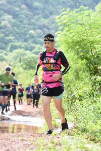 BIB: 
                            <button type="button" onclick="openModal(5113124)" class="btn btn-primary btn-sm float-right btn-popup" data-toggle="modal" data-target=".modal-high-quality">
                        <i class="fas fa-shopping-cart"></i> Add to Cart
                    </button>
                                            <button type="button" onclick="isThisMe(5113124, true)" class="btn btn-success btn-sm float-right btn-popup btn-isme hidden" data-toggle="tooltip" data-placement="bottom" title="นี่คือรูปของคุณใช่ไหม คลิกที่นี่เพื่อเอาเข้าอัลบั้ม">
                        <i class="fas fa-plus"></i> Add to album
                    </button>
                    <button type="button" onclick="isThisMe(5113124, false)" class="btn btn-warning btn-sm float-right btn-popup btn-isnotme hidden">
                        <i class="fas fa-ban"></i> Remove from album
                    </button>