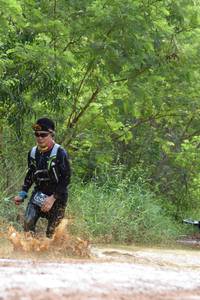 BIB: 
                            <button type="button" onclick="openModal(5117719)" class="btn btn-primary btn-sm float-right btn-popup" data-toggle="modal" data-target=".modal-high-quality">
                        <i class="fas fa-shopping-cart"></i> Add to Cart
                    </button>
                                            <button type="button" onclick="isThisMe(5117719, true)" class="btn btn-success btn-sm float-right btn-popup btn-isme hidden" data-toggle="tooltip" data-placement="bottom" title="นี่คือรูปของคุณใช่ไหม คลิกที่นี่เพื่อเอาเข้าอัลบั้ม">
                        <i class="fas fa-plus"></i> Add to album
                    </button>
                    <button type="button" onclick="isThisMe(5117719, false)" class="btn btn-warning btn-sm float-right btn-popup btn-isnotme hidden">
                        <i class="fas fa-ban"></i> Remove from album
                    </button>