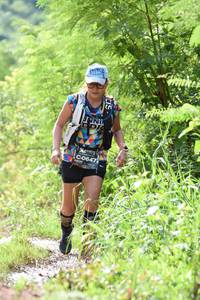 BIB: 0647
                            <button type="button" onclick="openModal(5113406)" class="btn btn-primary btn-sm float-right btn-popup" data-toggle="modal" data-target=".modal-high-quality">
                        <i class="fas fa-shopping-cart"></i> Add to Cart
                    </button>
                                            <button type="button" onclick="isThisMe(5113406, true)" class="btn btn-success btn-sm float-right btn-popup btn-isme hidden" data-toggle="tooltip" data-placement="bottom" title="นี่คือรูปของคุณใช่ไหม คลิกที่นี่เพื่อเอาเข้าอัลบั้ม">
                        <i class="fas fa-plus"></i> Add to album
                    </button>
                    <button type="button" onclick="isThisMe(5113406, false)" class="btn btn-warning btn-sm float-right btn-popup btn-isnotme hidden">
                        <i class="fas fa-ban"></i> Remove from album
                    </button>