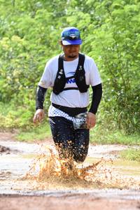 BIB: 
                            <button type="button" onclick="openModal(5163208)" class="btn btn-primary btn-sm float-right btn-popup" data-toggle="modal" data-target=".modal-high-quality">
                        <i class="fas fa-shopping-cart"></i> Add to Cart
                    </button>
                                            <button type="button" onclick="isThisMe(5163208, true)" class="btn btn-success btn-sm float-right btn-popup btn-isme hidden" data-toggle="tooltip" data-placement="bottom" title="นี่คือรูปของคุณใช่ไหม คลิกที่นี่เพื่อเอาเข้าอัลบั้ม">
                        <i class="fas fa-plus"></i> Add to album
                    </button>
                    <button type="button" onclick="isThisMe(5163208, false)" class="btn btn-warning btn-sm float-right btn-popup btn-isnotme hidden">
                        <i class="fas fa-ban"></i> Remove from album
                    </button>