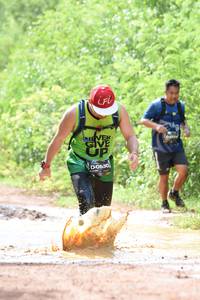 BIB: 0830
                            <button type="button" onclick="openModal(5163426)" class="btn btn-primary btn-sm float-right btn-popup" data-toggle="modal" data-target=".modal-high-quality">
                        <i class="fas fa-shopping-cart"></i> Add to Cart
                    </button>
                                            <button type="button" onclick="isThisMe(5163426, true)" class="btn btn-success btn-sm float-right btn-popup btn-isme hidden" data-toggle="tooltip" data-placement="bottom" title="นี่คือรูปของคุณใช่ไหม คลิกที่นี่เพื่อเอาเข้าอัลบั้ม">
                        <i class="fas fa-plus"></i> Add to album
                    </button>
                    <button type="button" onclick="isThisMe(5163426, false)" class="btn btn-warning btn-sm float-right btn-popup btn-isnotme hidden">
                        <i class="fas fa-ban"></i> Remove from album
                    </button>