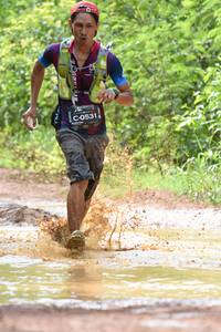 BIB: 0531
                            <button type="button" onclick="openModal(5163060)" class="btn btn-primary btn-sm float-right btn-popup" data-toggle="modal" data-target=".modal-high-quality">
                        <i class="fas fa-shopping-cart"></i> Add to Cart
                    </button>
                                            <button type="button" onclick="isThisMe(5163060, true)" class="btn btn-success btn-sm float-right btn-popup btn-isme hidden" data-toggle="tooltip" data-placement="bottom" title="นี่คือรูปของคุณใช่ไหม คลิกที่นี่เพื่อเอาเข้าอัลบั้ม">
                        <i class="fas fa-plus"></i> Add to album
                    </button>
                    <button type="button" onclick="isThisMe(5163060, false)" class="btn btn-warning btn-sm float-right btn-popup btn-isnotme hidden">
                        <i class="fas fa-ban"></i> Remove from album
                    </button>