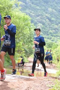 BIB: 0603, 604
                            <button type="button" onclick="openModal(5117041)" class="btn btn-primary btn-sm float-right btn-popup" data-toggle="modal" data-target=".modal-high-quality">
                        <i class="fas fa-shopping-cart"></i> Add to Cart
                    </button>
                                            <button type="button" onclick="isThisMe(5117041, true)" class="btn btn-success btn-sm float-right btn-popup btn-isme hidden" data-toggle="tooltip" data-placement="bottom" title="นี่คือรูปของคุณใช่ไหม คลิกที่นี่เพื่อเอาเข้าอัลบั้ม">
                        <i class="fas fa-plus"></i> Add to album
                    </button>
                    <button type="button" onclick="isThisMe(5117041, false)" class="btn btn-warning btn-sm float-right btn-popup btn-isnotme hidden">
                        <i class="fas fa-ban"></i> Remove from album
                    </button>