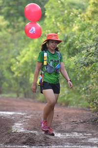 BIB: 
                            <button type="button" onclick="openModal(5030229)" class="btn btn-primary btn-sm float-right btn-popup" data-toggle="modal" data-target=".modal-high-quality">
                        <i class="fas fa-shopping-cart"></i> Add to Cart
                    </button>
                                            <button type="button" onclick="isThisMe(5030229, true)" class="btn btn-success btn-sm float-right btn-popup btn-isme hidden" data-toggle="tooltip" data-placement="bottom" title="นี่คือรูปของคุณใช่ไหม คลิกที่นี่เพื่อเอาเข้าอัลบั้ม">
                        <i class="fas fa-plus"></i> Add to album
                    </button>
                    <button type="button" onclick="isThisMe(5030229, false)" class="btn btn-warning btn-sm float-right btn-popup btn-isnotme hidden">
                        <i class="fas fa-ban"></i> Remove from album
                    </button>