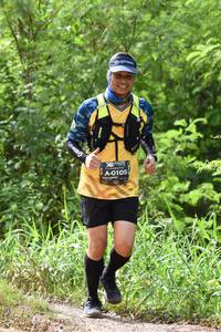 BIB: 0105
                            <button type="button" onclick="openModal(5162971)" class="btn btn-primary btn-sm float-right btn-popup" data-toggle="modal" data-target=".modal-high-quality">
                        <i class="fas fa-shopping-cart"></i> Add to Cart
                    </button>
                                            <button type="button" onclick="isThisMe(5162971, true)" class="btn btn-success btn-sm float-right btn-popup btn-isme hidden" data-toggle="tooltip" data-placement="bottom" title="นี่คือรูปของคุณใช่ไหม คลิกที่นี่เพื่อเอาเข้าอัลบั้ม">
                        <i class="fas fa-plus"></i> Add to album
                    </button>
                    <button type="button" onclick="isThisMe(5162971, false)" class="btn btn-warning btn-sm float-right btn-popup btn-isnotme hidden">
                        <i class="fas fa-ban"></i> Remove from album
                    </button>