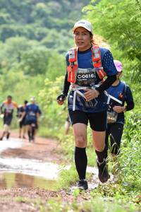 BIB: 0616, 546
                            <button type="button" onclick="openModal(5117675)" class="btn btn-primary btn-sm float-right btn-popup" data-toggle="modal" data-target=".modal-high-quality">
                        <i class="fas fa-shopping-cart"></i> Add to Cart
                    </button>
                                            <button type="button" onclick="isThisMe(5117675, true)" class="btn btn-success btn-sm float-right btn-popup btn-isme hidden" data-toggle="tooltip" data-placement="bottom" title="นี่คือรูปของคุณใช่ไหม คลิกที่นี่เพื่อเอาเข้าอัลบั้ม">
                        <i class="fas fa-plus"></i> Add to album
                    </button>
                    <button type="button" onclick="isThisMe(5117675, false)" class="btn btn-warning btn-sm float-right btn-popup btn-isnotme hidden">
                        <i class="fas fa-ban"></i> Remove from album
                    </button>