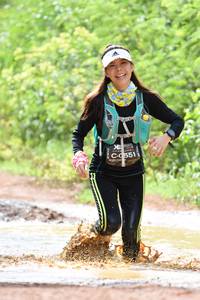 BIB: 0551
                            <button type="button" onclick="openModal(5163497)" class="btn btn-primary btn-sm float-right btn-popup" data-toggle="modal" data-target=".modal-high-quality">
                        <i class="fas fa-shopping-cart"></i> Add to Cart
                    </button>
                                            <button type="button" onclick="isThisMe(5163497, true)" class="btn btn-success btn-sm float-right btn-popup btn-isme hidden" data-toggle="tooltip" data-placement="bottom" title="นี่คือรูปของคุณใช่ไหม คลิกที่นี่เพื่อเอาเข้าอัลบั้ม">
                        <i class="fas fa-plus"></i> Add to album
                    </button>
                    <button type="button" onclick="isThisMe(5163497, false)" class="btn btn-warning btn-sm float-right btn-popup btn-isnotme hidden">
                        <i class="fas fa-ban"></i> Remove from album
                    </button>